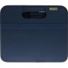 Artikelbild 1 des Artikels “Faltbox meori Classic, Marine Blue, L Marine Blue | L“